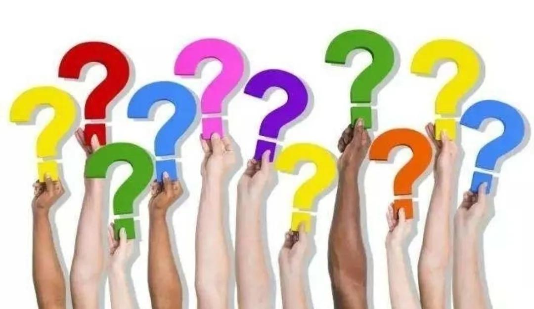 自助洗车店项目值得投资吗,投资汽车美容小项目