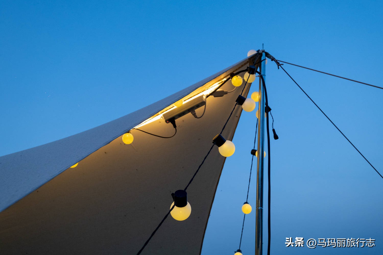 宿州到底有多好耍的地方,宿州有哪里值得去的地方