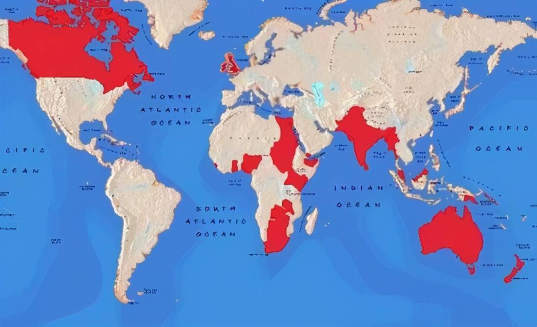 英国殖民对印度经济的影响,英国殖民对印度历史发展的影响