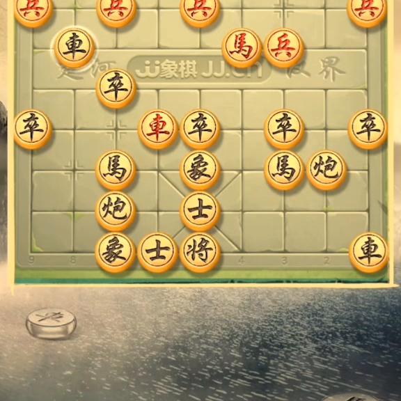 ps4能破解吗,八字短命能破解吗