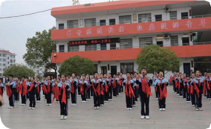 固本强基推动基础建设,固本强基打造自身建设新常态