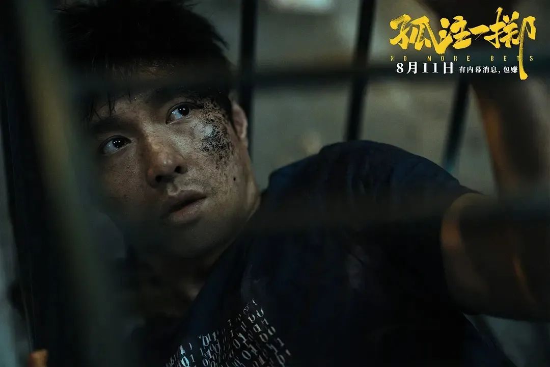 这是我第一次看电影,这是我第一次看这部电影翻译