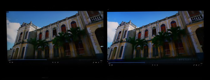 华硕灵耀pro162.5k屏评测,华硕灵耀pro16pro深度测评