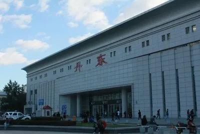 追忆曾经我在朝鲜生活的日子 (回忆朝鲜之行之八)