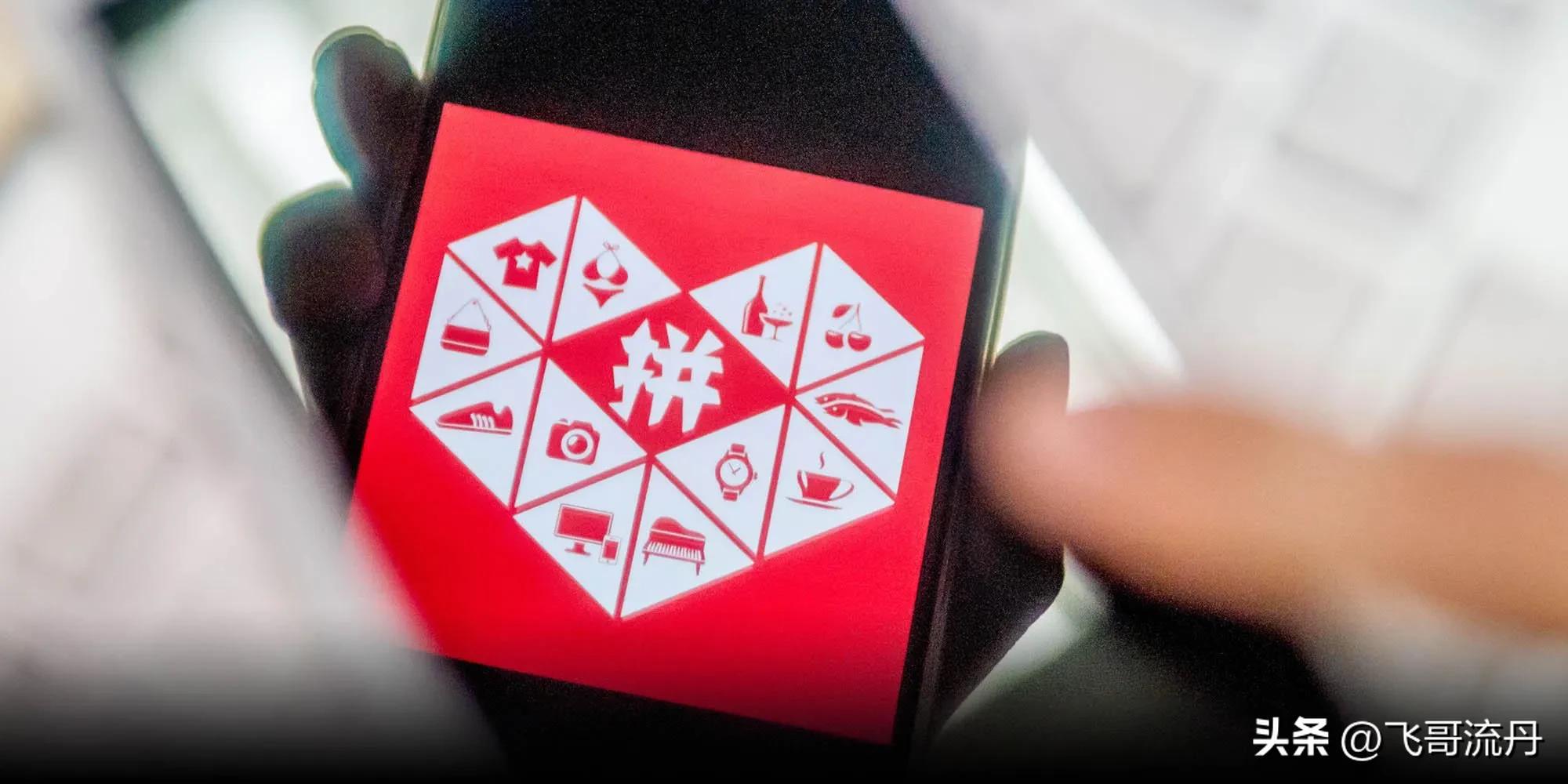 开网店不花钱咋做起来的,开网店半年没盈利