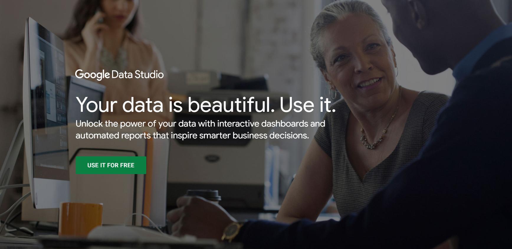 画图用什么画图软件最好,画图软件有哪些好用
