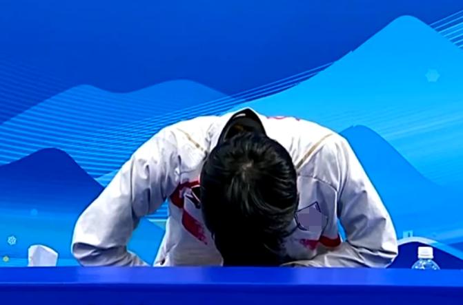 冬奥会4a奖牌韩聪羽生结弦,为啥挑战4a无缘奖牌