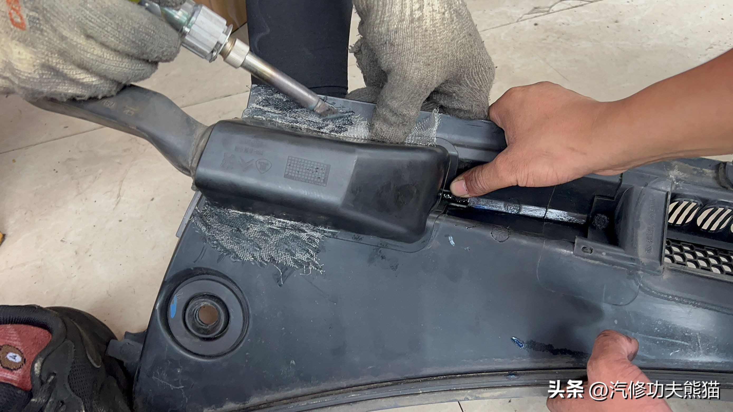 东风标致3008烧机油吗,十大烧机油车排名标致3008