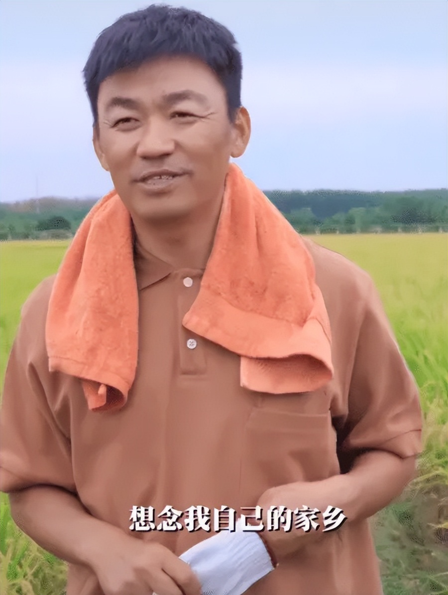 王宝强和马蓉离婚后过得怎么样,离开王宝强后的马蓉现状如何