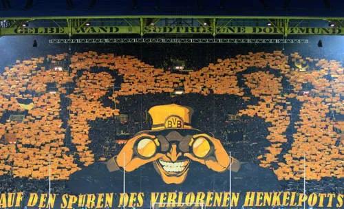 足球篮球的魅力,足球和篮球哪个观赏性强