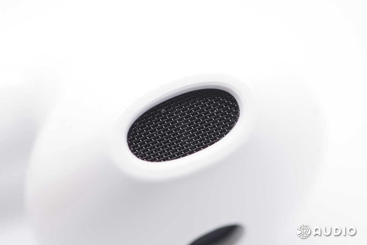 oppo蓝牙耳机encoair2拆解,oppo蓝牙耳机encoair2怎么拆解