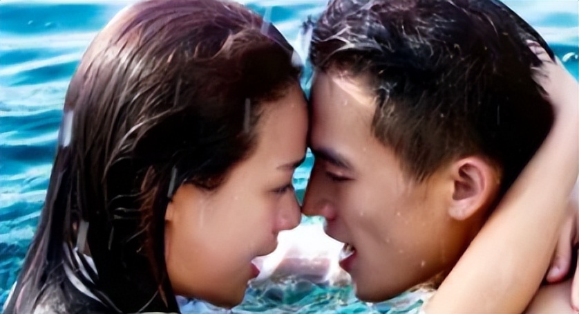 百亿票房影帝欧豪,百亿影帝欧豪