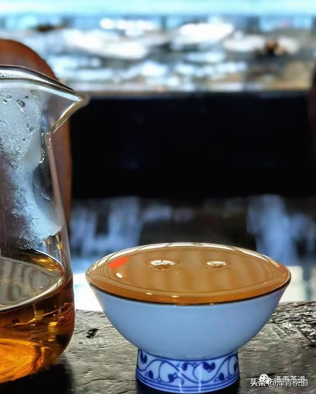 母亲节适合做什么下午茶,母亲节适合妈妈喝的茶有哪些