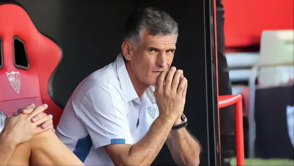 打破赛事纪录,欧联杯决赛塞维利亚vs罗马