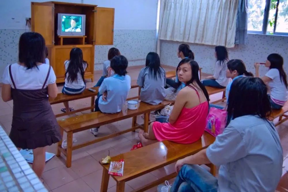 我不是药神和齐霁哪个好看,我不是药神文牧野完整