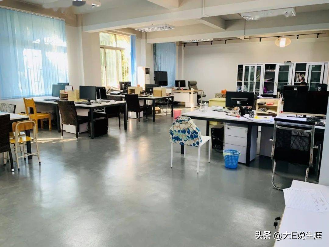 跳槽最佳时机和跳槽注意事项,跳槽有技巧记住这三点跳槽不跳坑