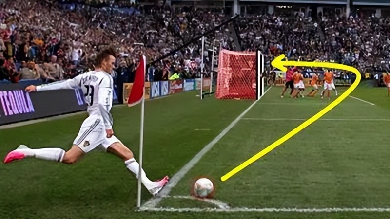 英国足球历史冷知识,足球冷知识全集