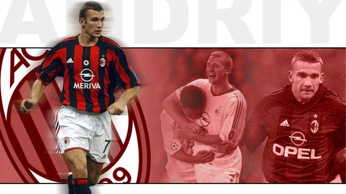 资深老球迷对足球的见解,资深球迷评论中国足球