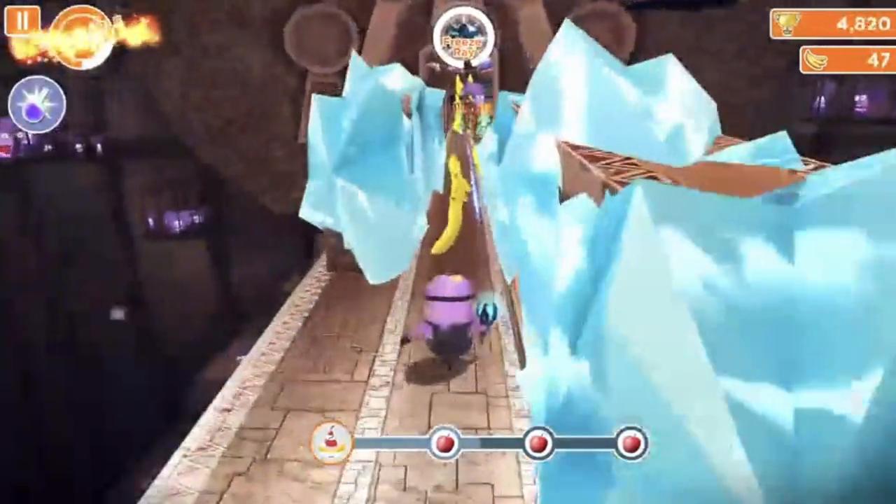 老婆在产房生孩子该怎么办,媳妇怀孕想要生孩子怎么办