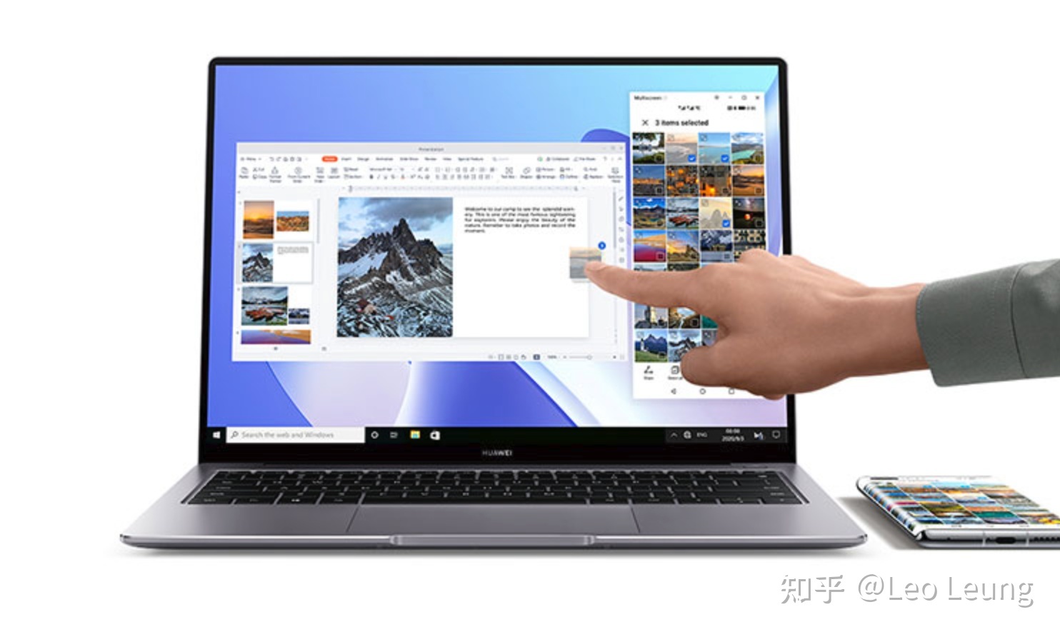 十大笔记本电脑品牌推荐排行榜,十大笔记本电脑比较