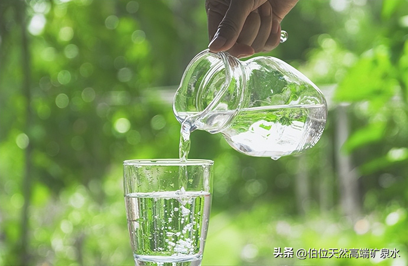 如何经营好水站,开一家水站需要什么