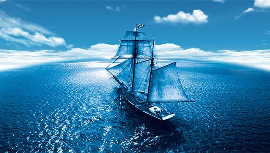 墨西哥海运物流专线,墨西哥海运专线一般多久