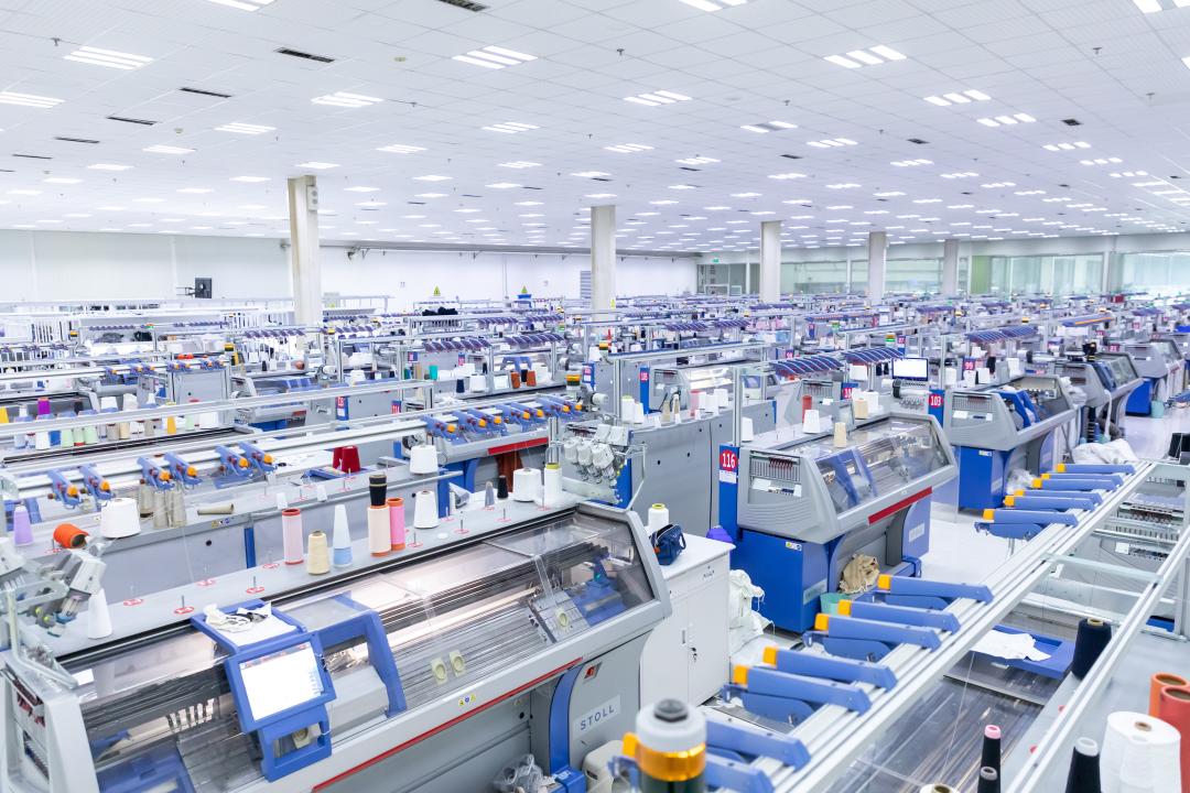 行业观察美业,行业观察娱乐圈