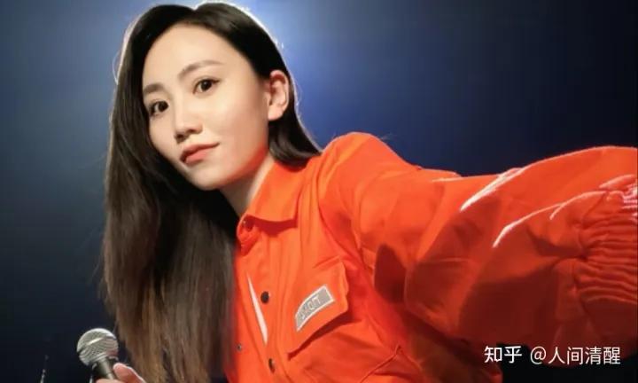 国产直屏性价比高手机推荐,redmik40s这个价位选哪个手机