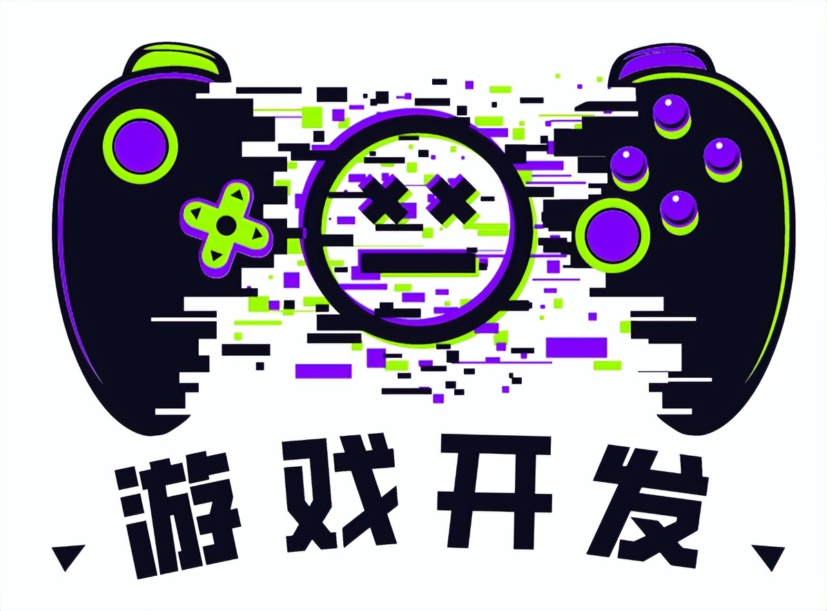 游戏开发需要学什么,游戏开发该学些什么