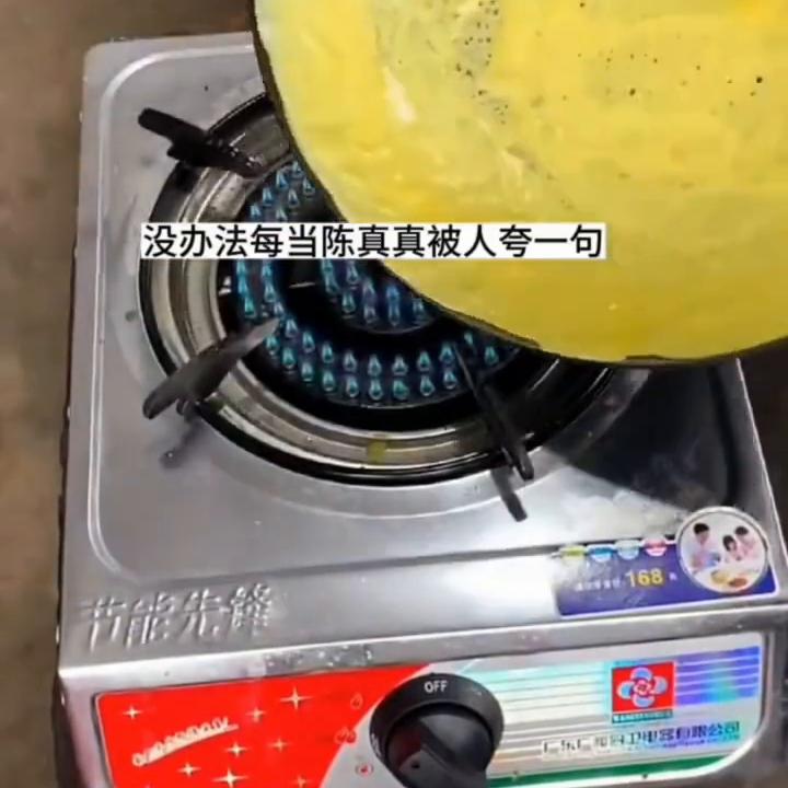 推文超好看小说一口气看完,推文超好看小说完整版知乎