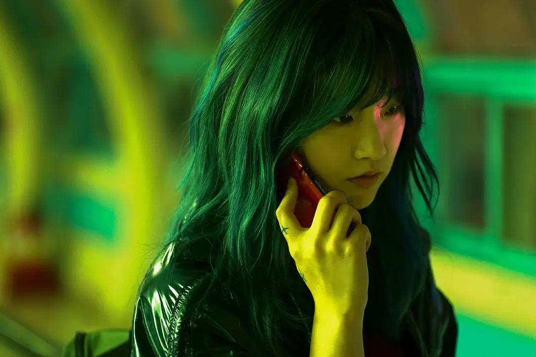 2022年韩国电影排行榜前十名,2022年韩国最值得看的电影