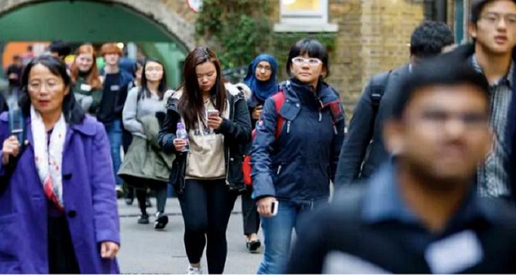 在新加坡怎么申请澳洲whv签证,whv签证申请条件澳洲三十岁以上