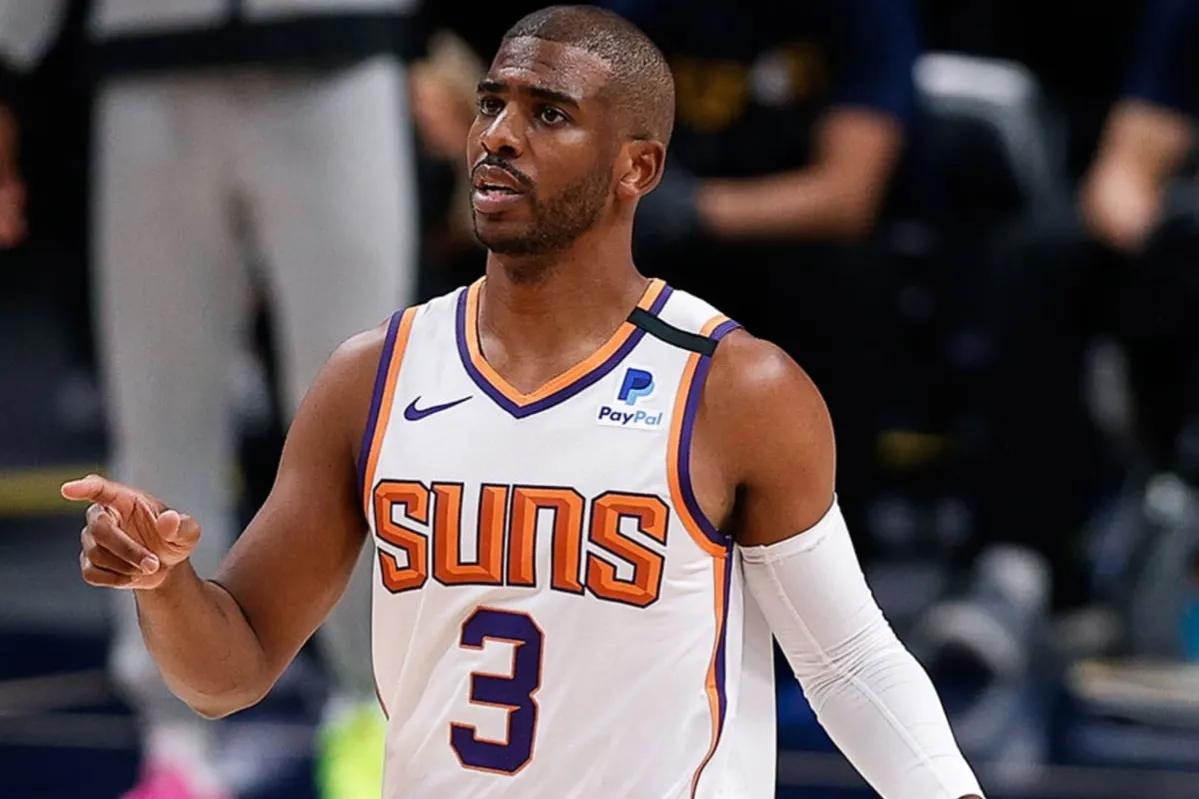 美媒评论2024前十控卫,最佳10个控卫2021