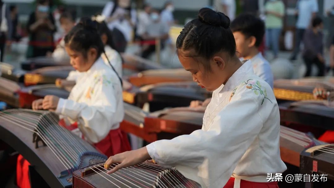 蒙自春节好去处,蒙自春节哪里好玩