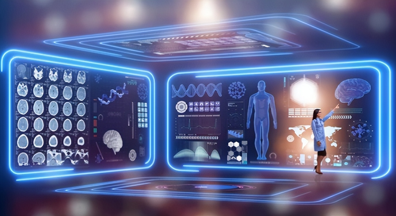 干细胞治疗脑瘫有效吗,脑瘫治疗最有效的方法