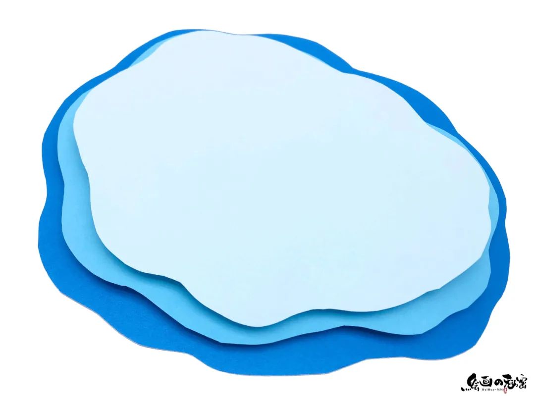 小青蛙视频,小青蛙歌