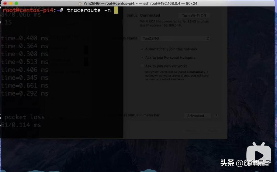 ip地址分配操作,mac地址绑定解决ip冲突