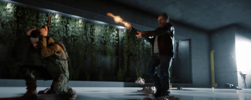 森林之子2木棍控制台代码,森林之子控制台砍树代码