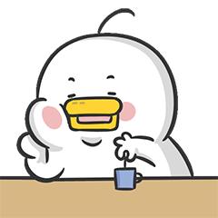 微信朋友圈如何一键转发到朋友圈,微信里怎么转发别人的朋友圈内容