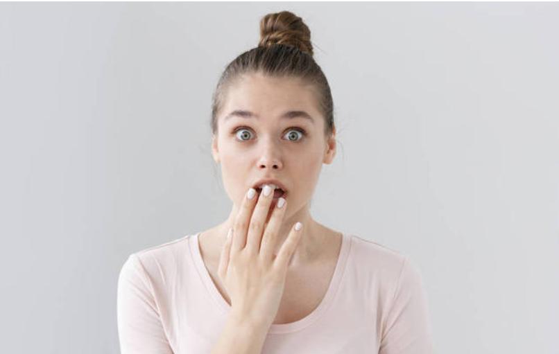 百元之间好酱酒,百元以下有好的酱酒吗