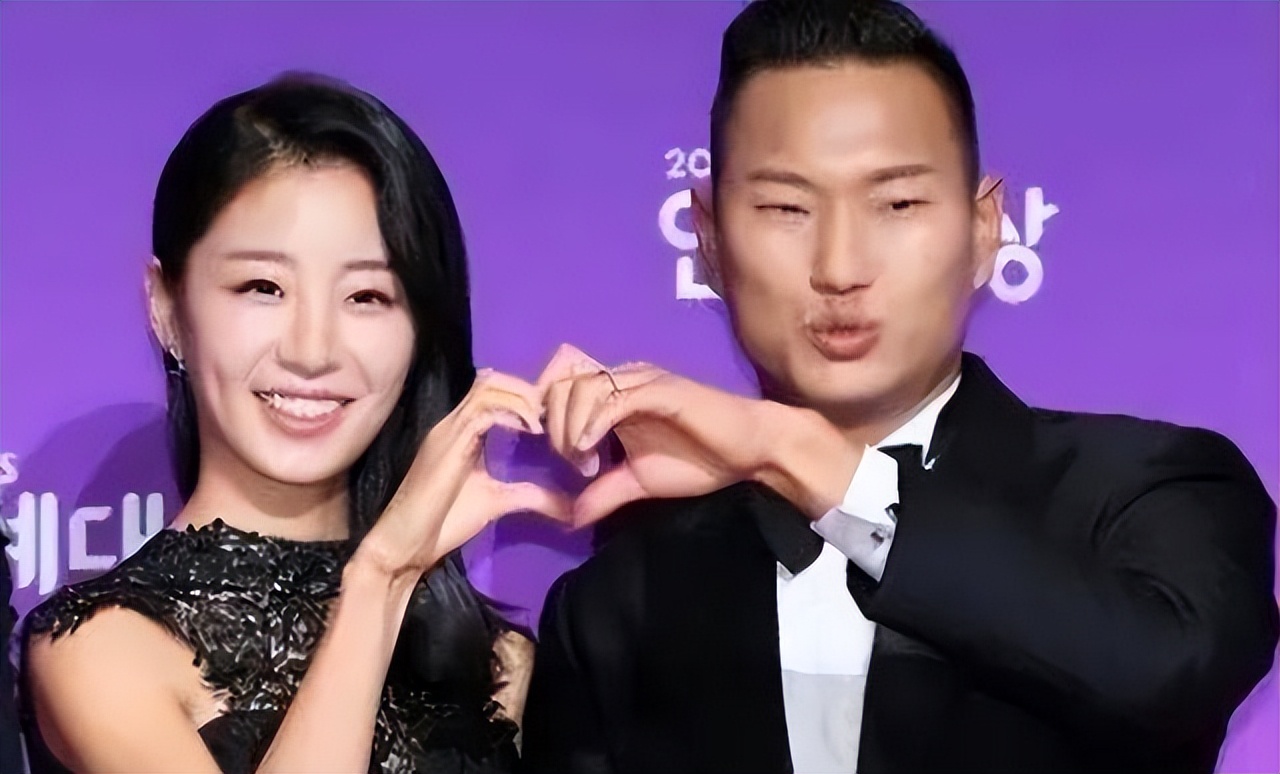 郑大世世界杯哭泣原因,郑大世世界杯完整版