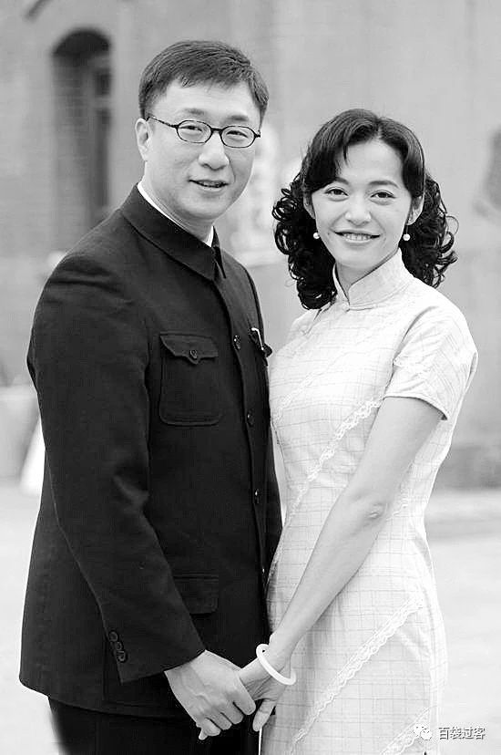 十部顶级悬疑破案国产电视剧,十部顶级国产电视剧排行榜前十名