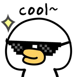 psaiid三大软件的区别,psaicdr的区别