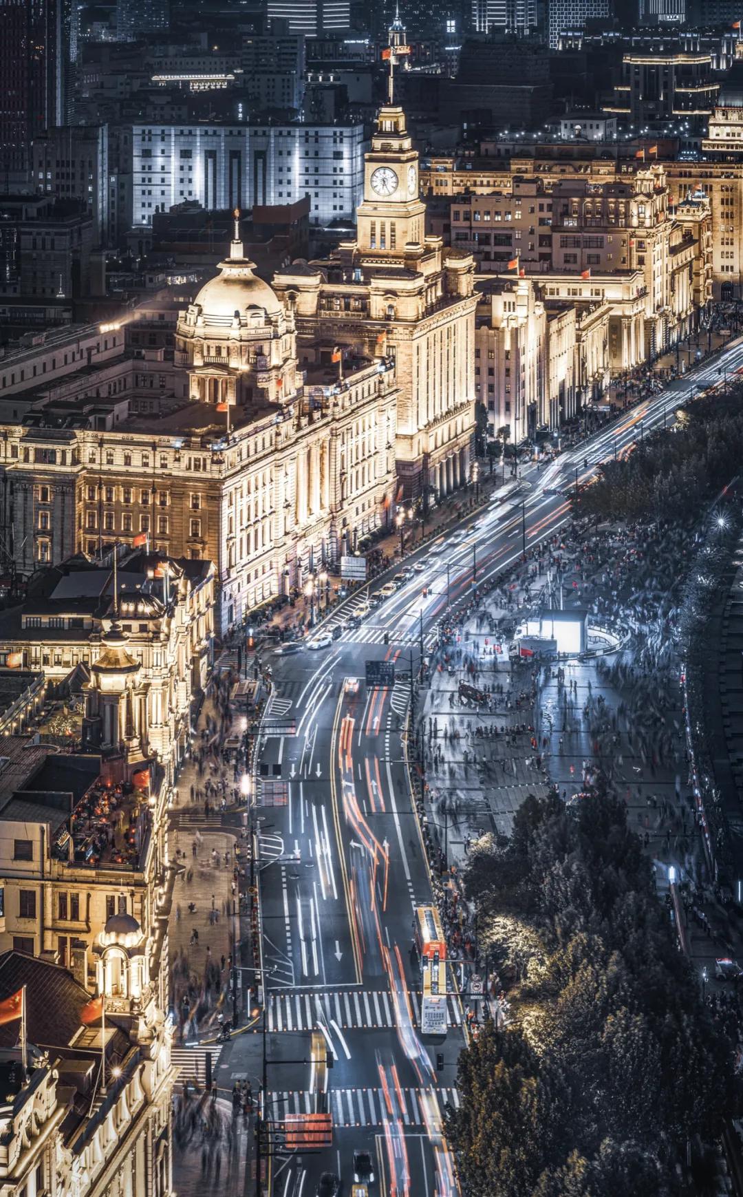 95后摄影师还原山海经奇珍异兽,风光摄影师顶级超清绝美风景照片