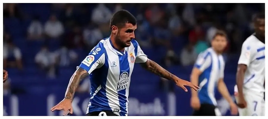 天津津门虎主场武磊,天津津门虎vs上海上港武磊