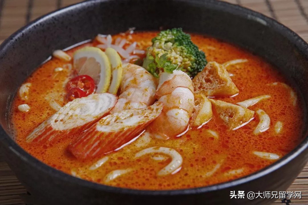 马来西亚旅游马六甲海峡,2022马来西亚的马六甲旅游视频