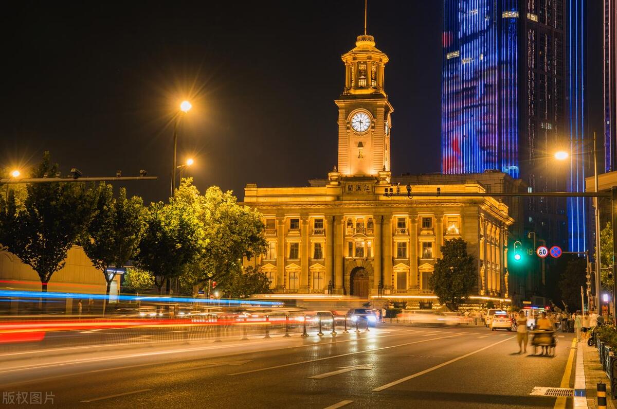 湖北建设项目最新消息,湖北看各地重大工程项目新进展