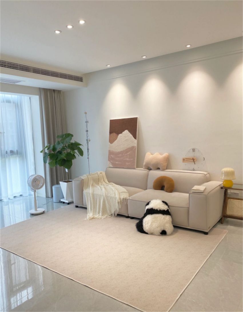 第一次买沙发要注意什么,什么沙发坐着舒服耐用