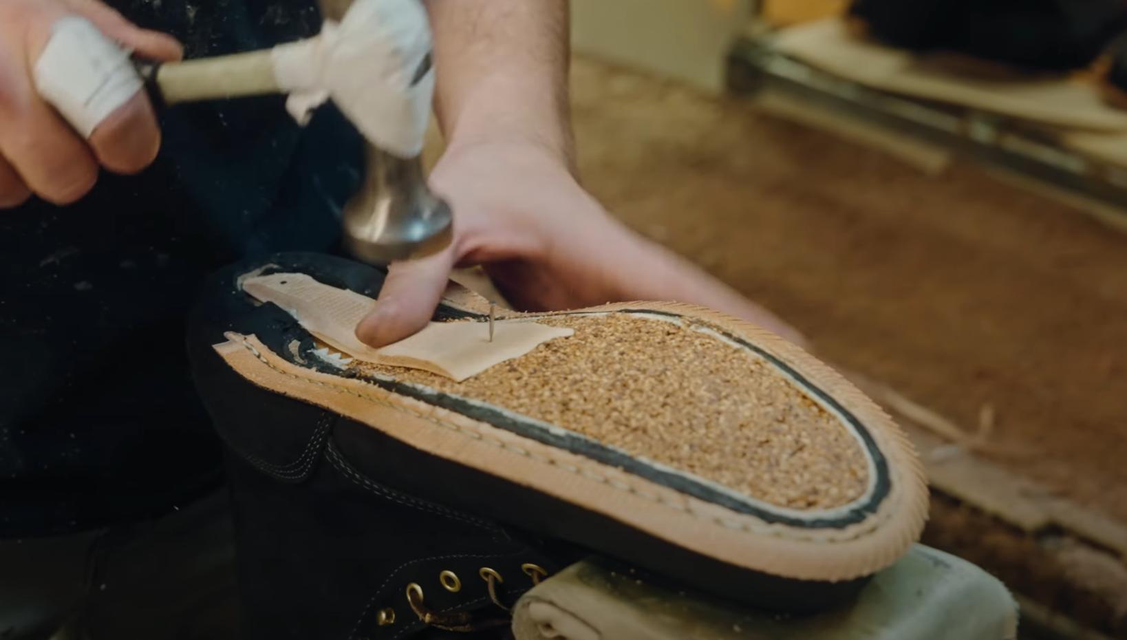 回到最初的梦想视频,回到最初的梦想爵士