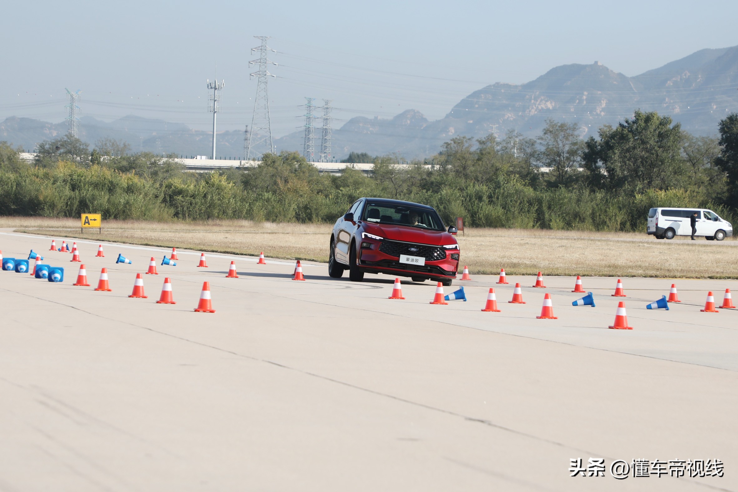 新车最便宜的合资7座车,合资新车哪款最实惠